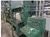  FEHRER NL 21/S RV Brush Needle Loom, 4400mm, 1991 yr.